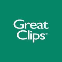 great clips boaz